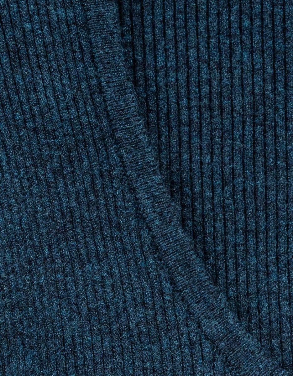 Ainoa Knit in Petrole_3