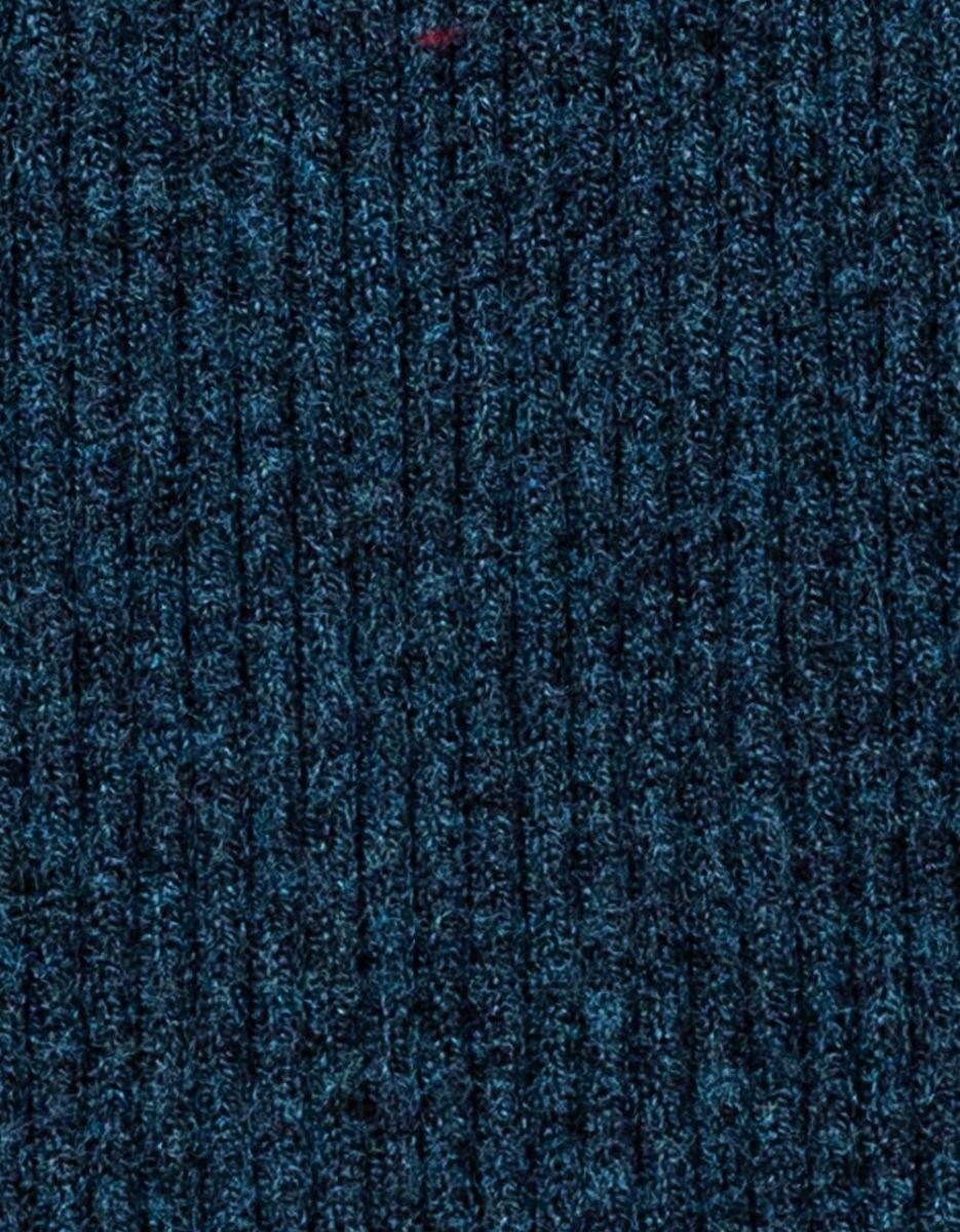 Ainoa Knit in Petrole_1