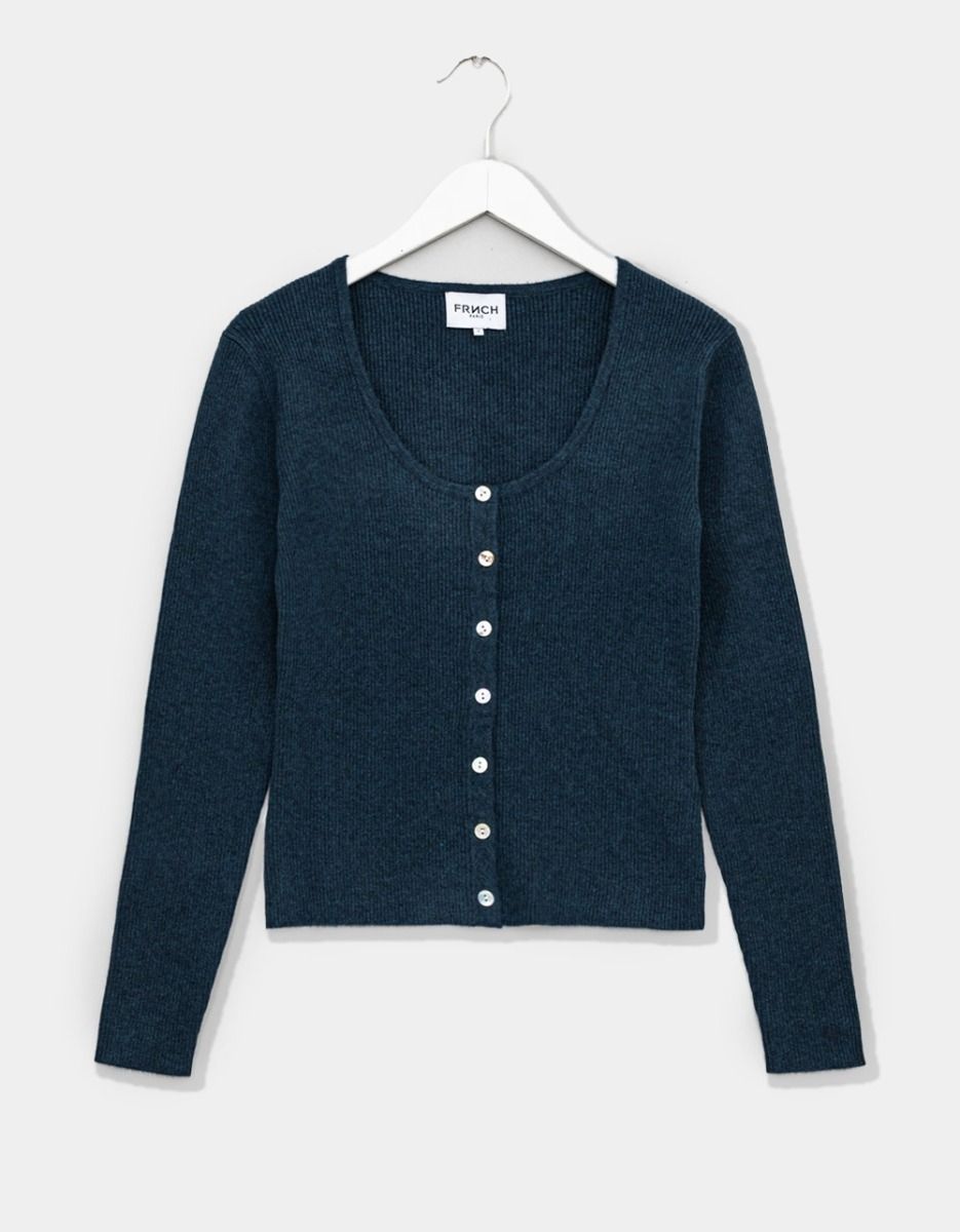 Ainoa Knit in Petrole_0