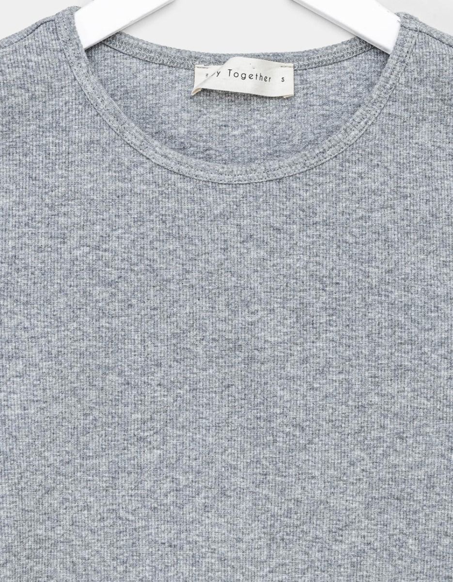 Aisling Grey Top_2