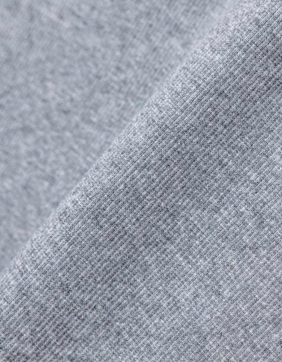 Aisling Grey Top_3