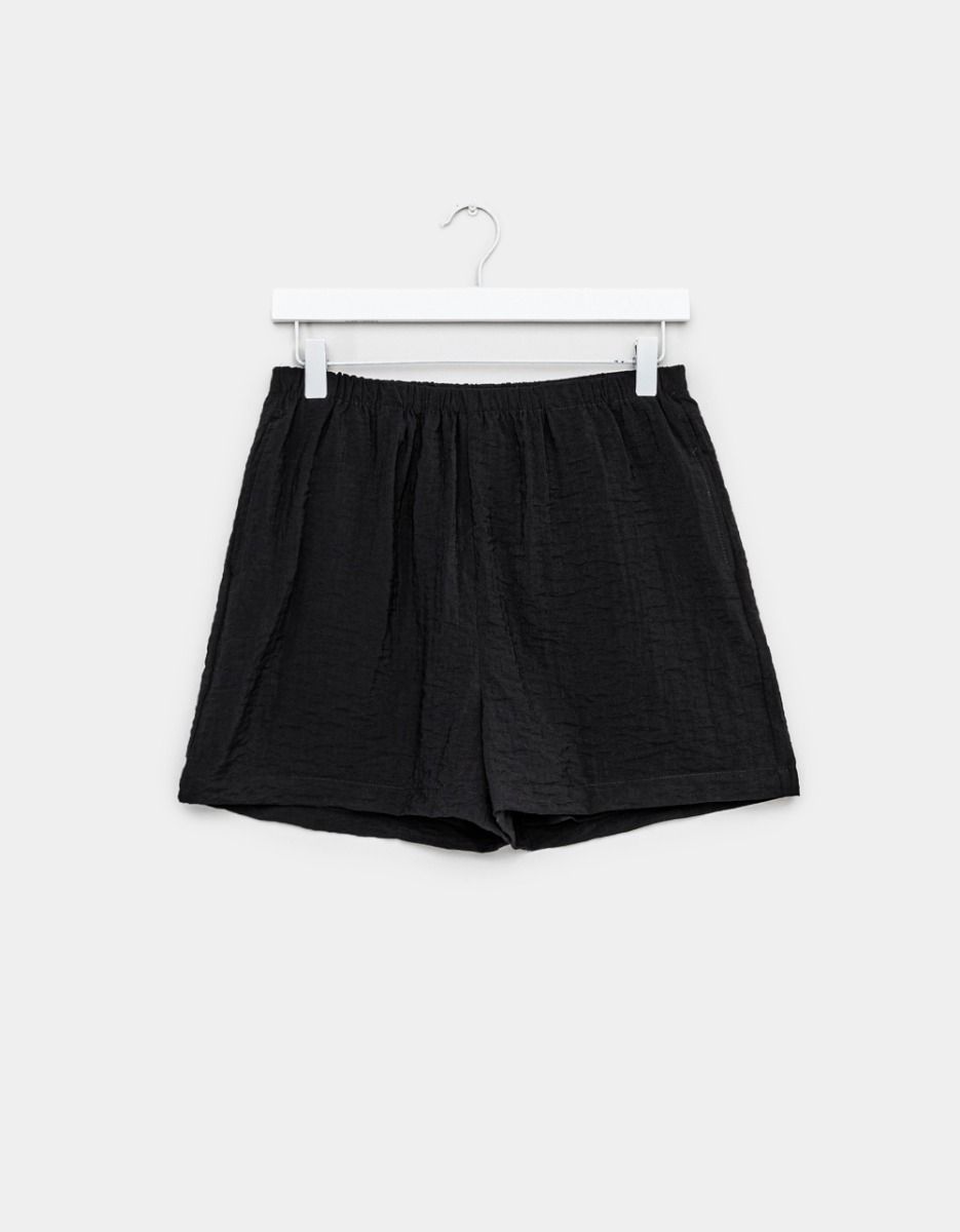 Alden Shorts_0