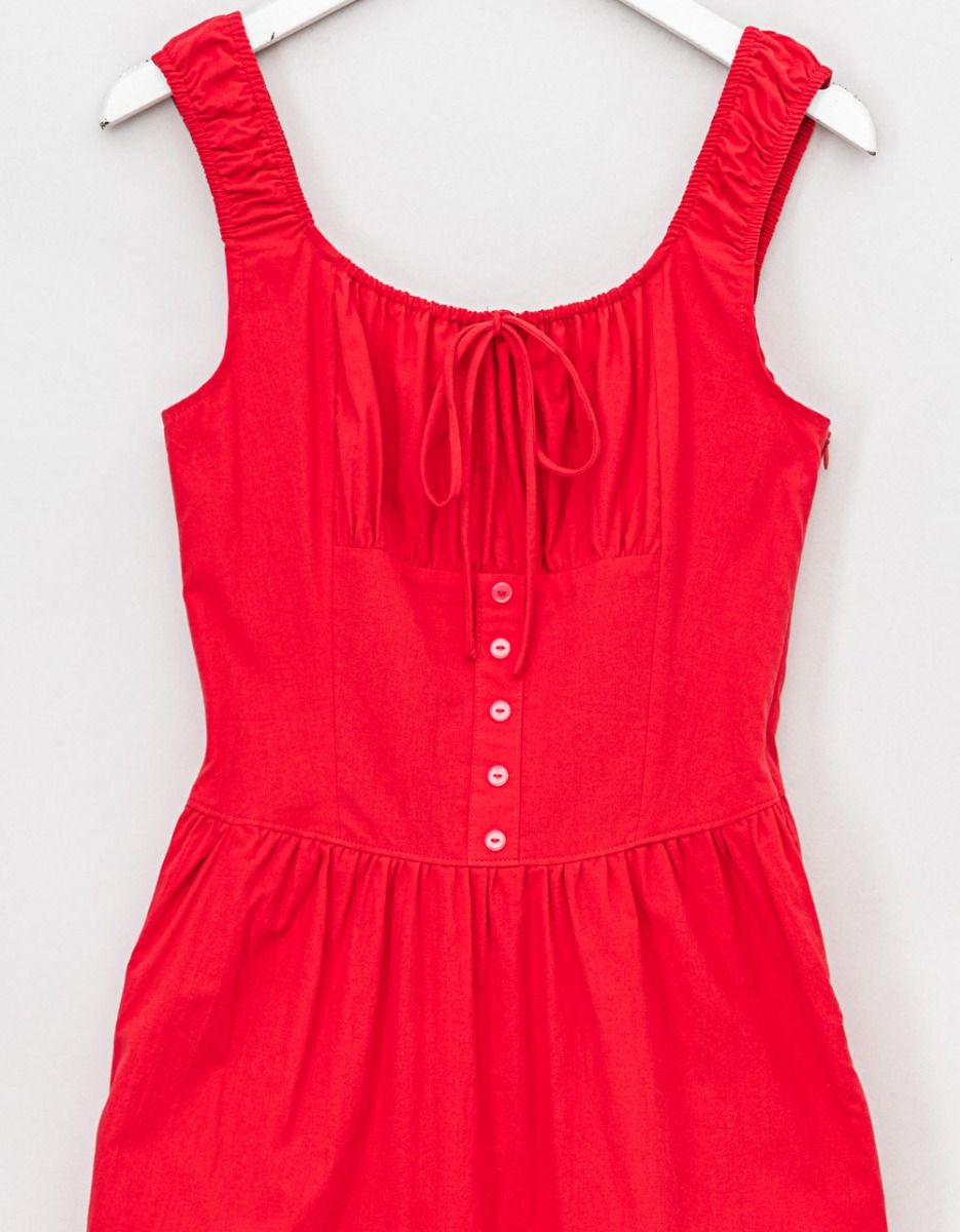 Alessia Cherry Maxi_7