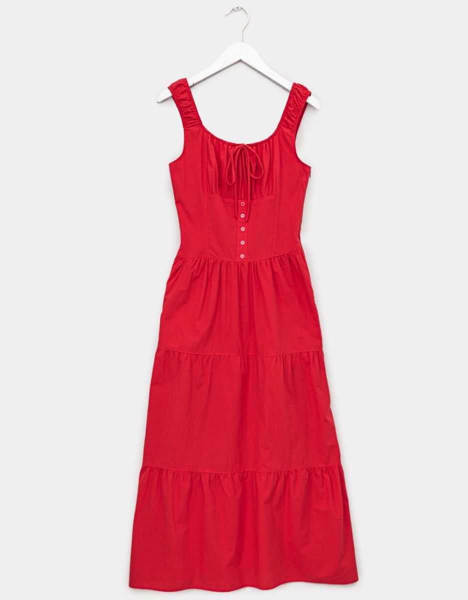 Alessia Cherry Maxi_0