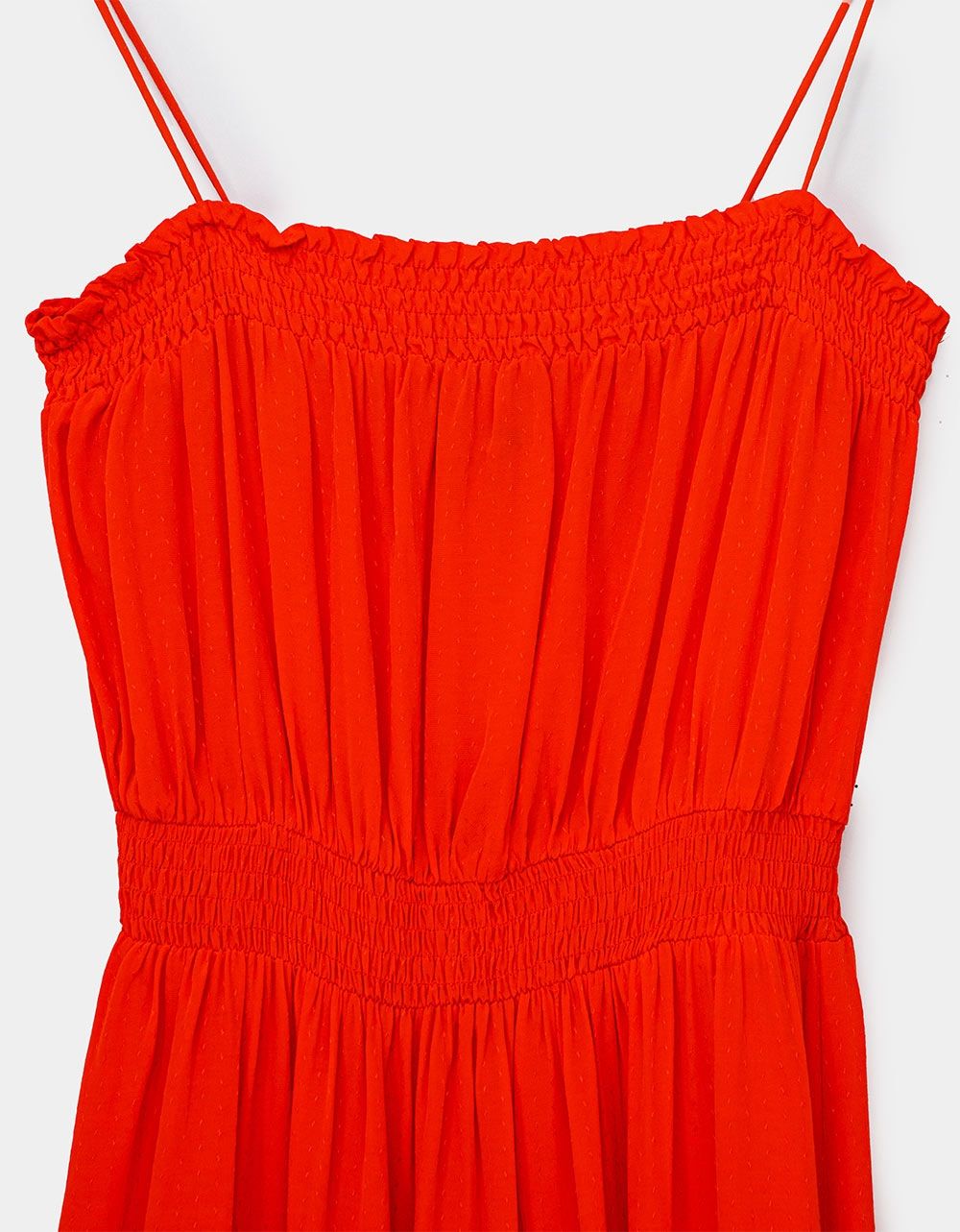 Aletta Strappy Sundress_2