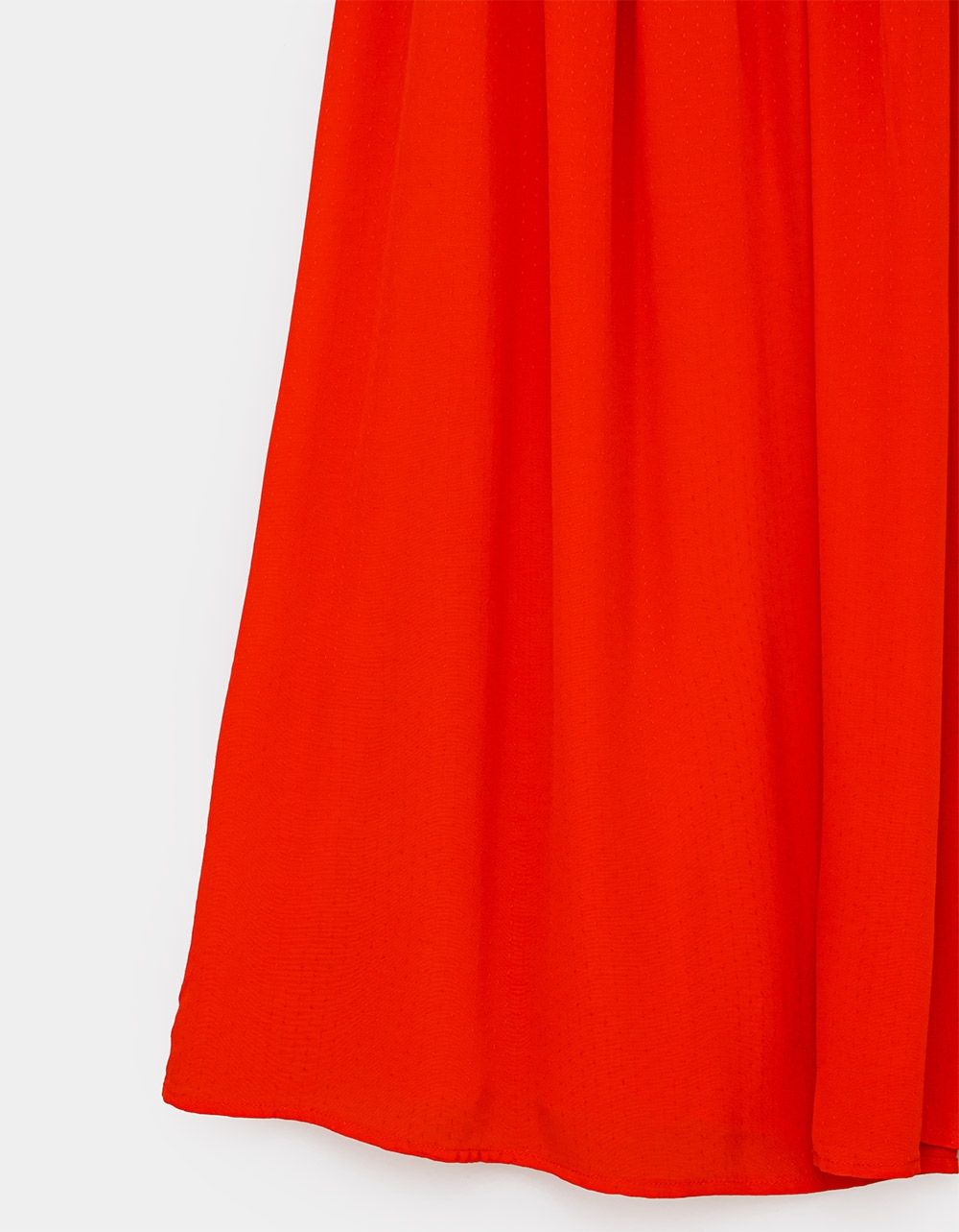 Aletta Strappy Sundress_3