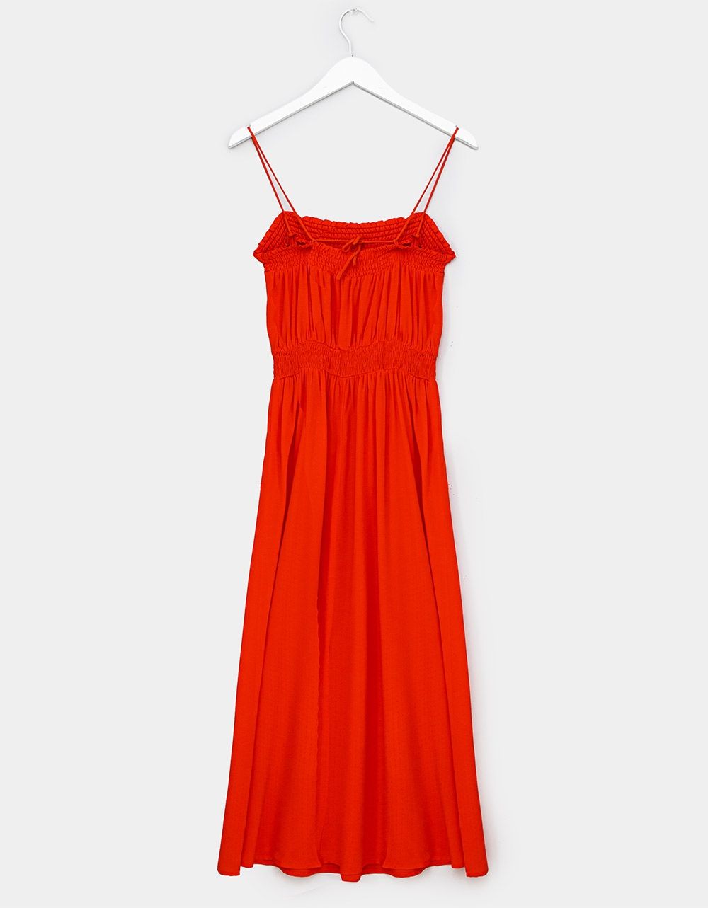 Aletta Strappy Sundress_4