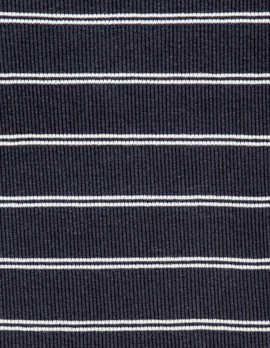 Alex Stripe Rib Cami_5