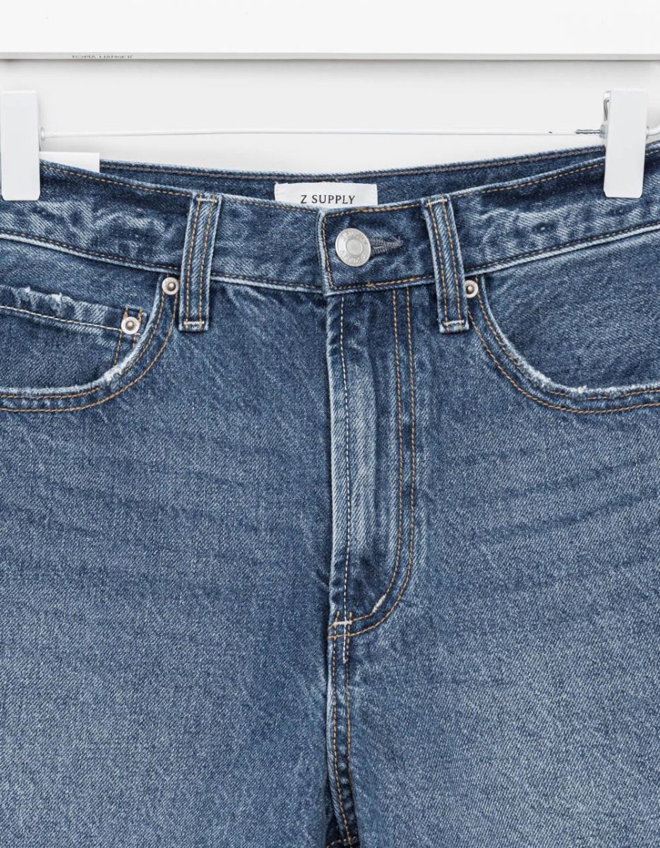 Alex Vintage Cut-Offs_1