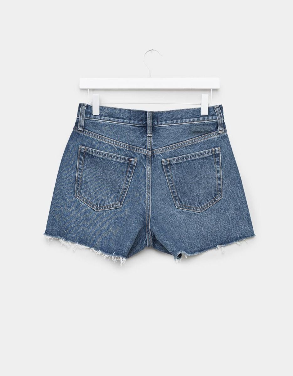 Alex Vintage Cut-Offs_4