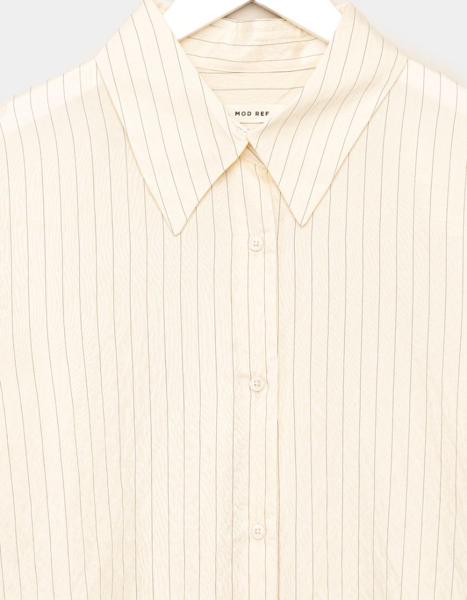 Alexandra Shirt_2