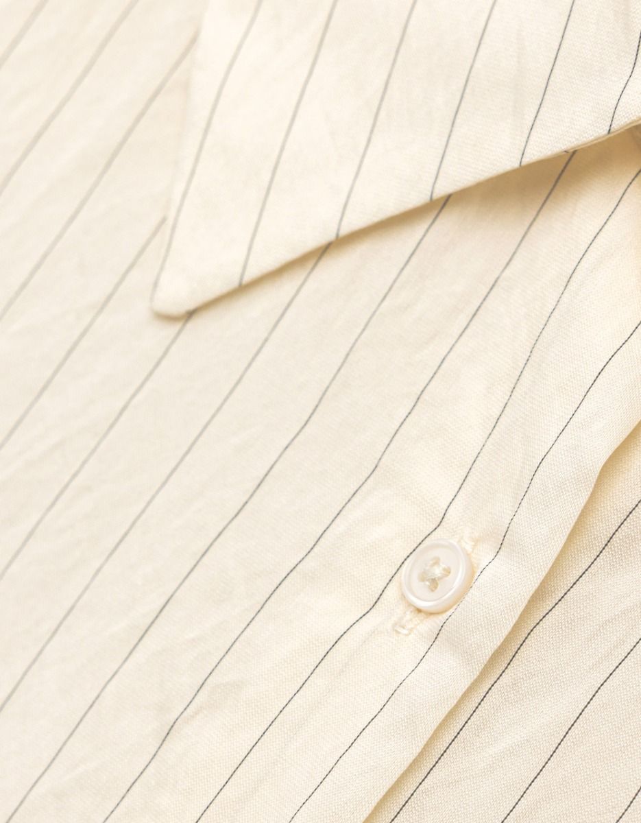 Alexandra Shirt_3