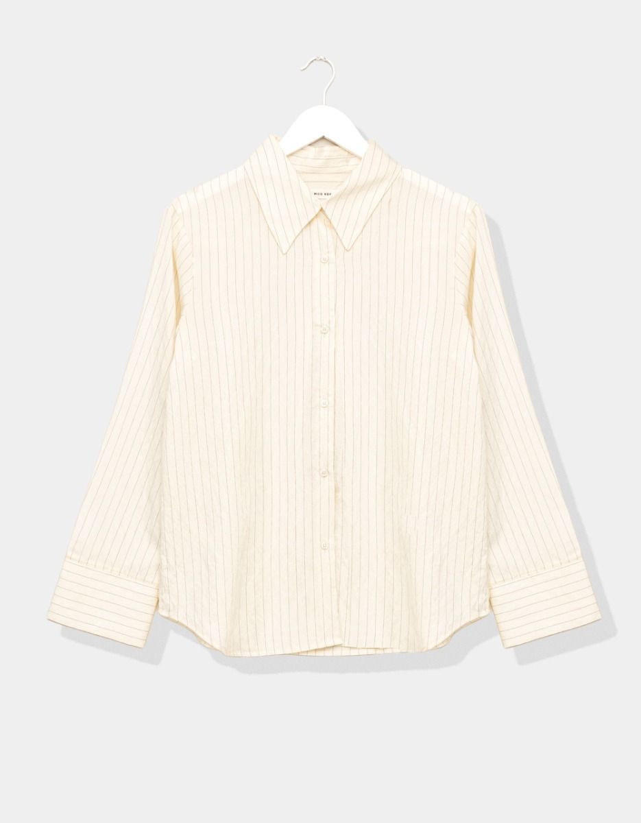 Alexandra Shirt_0