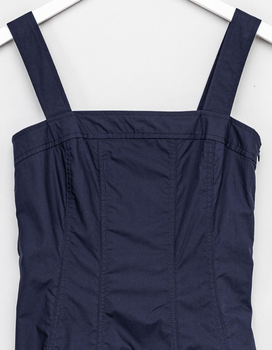 Alfreda Cotton Dress_5