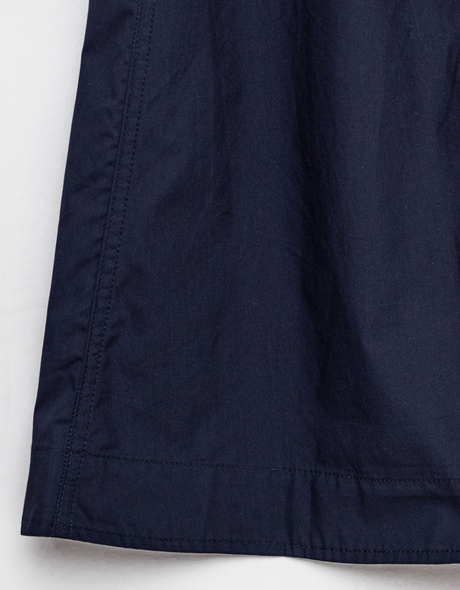 Alfreda Cotton Dress_6