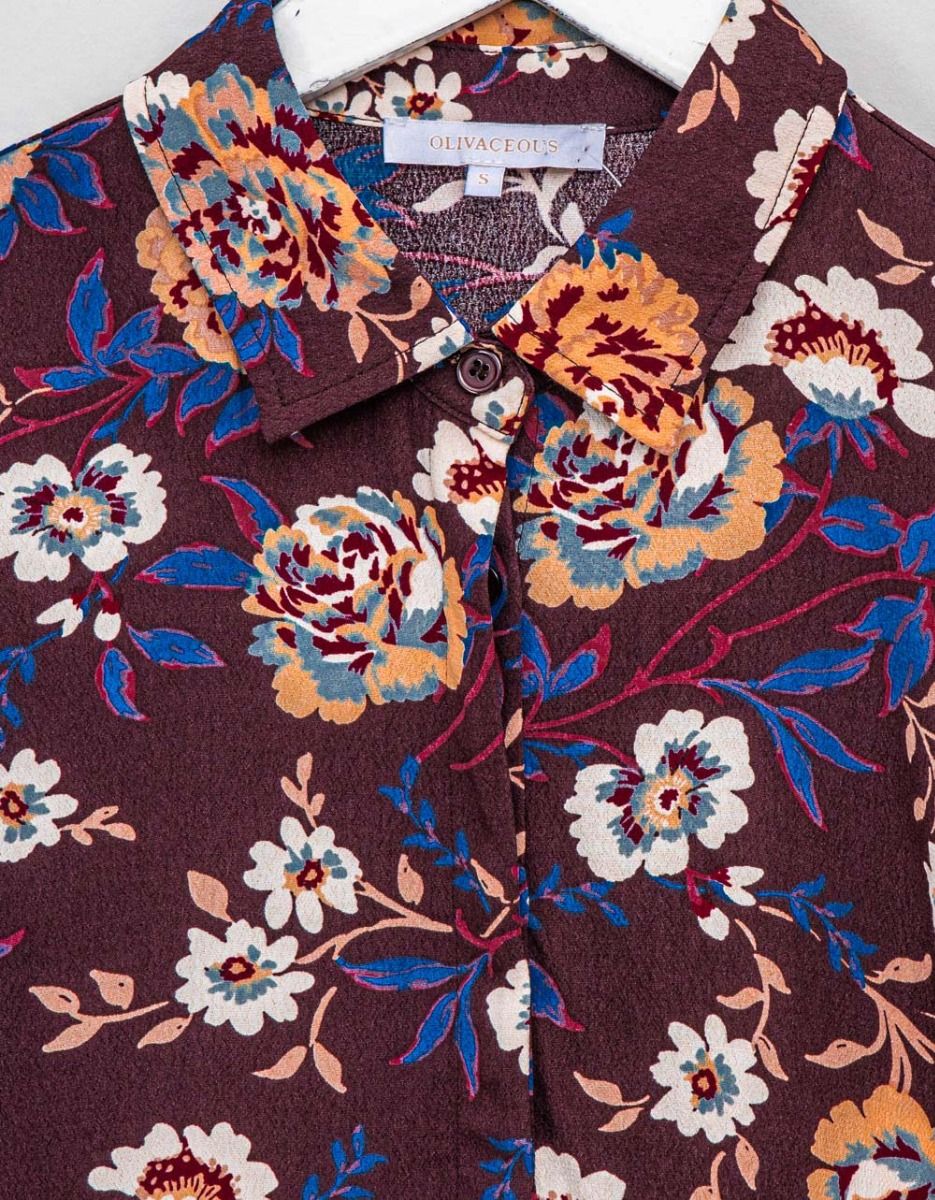 Alice Floral Blouse_6