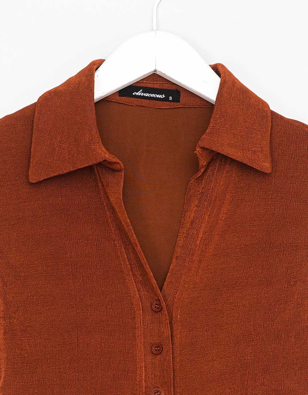 Alida Cut-Out Midi_3