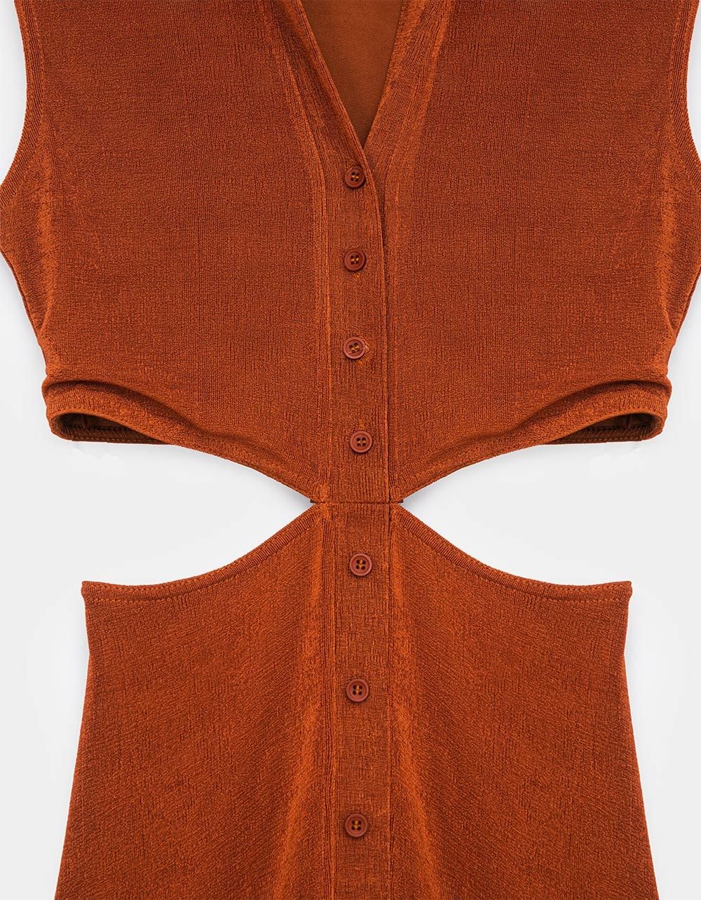 Alida Cut-Out Midi_4