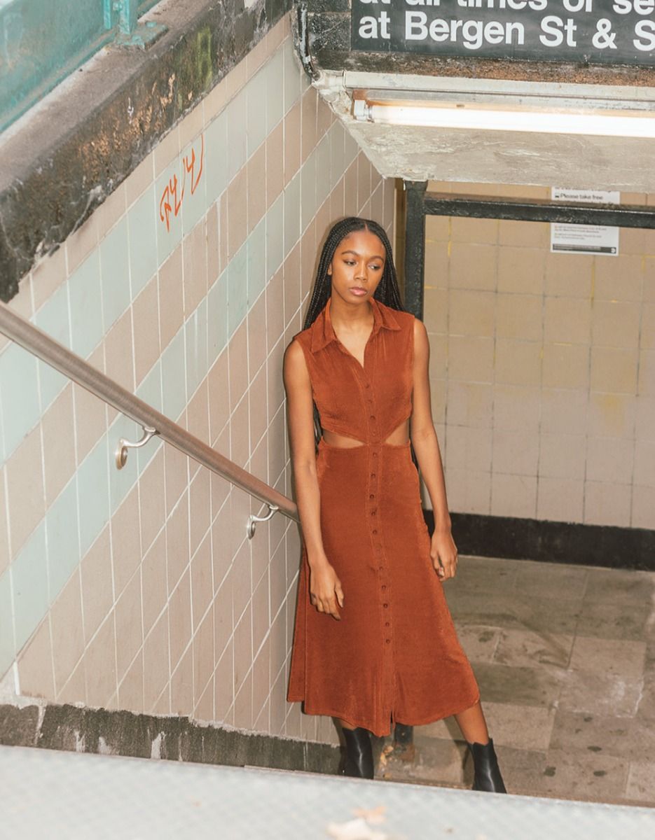 Alida Cut-Out Midi_6