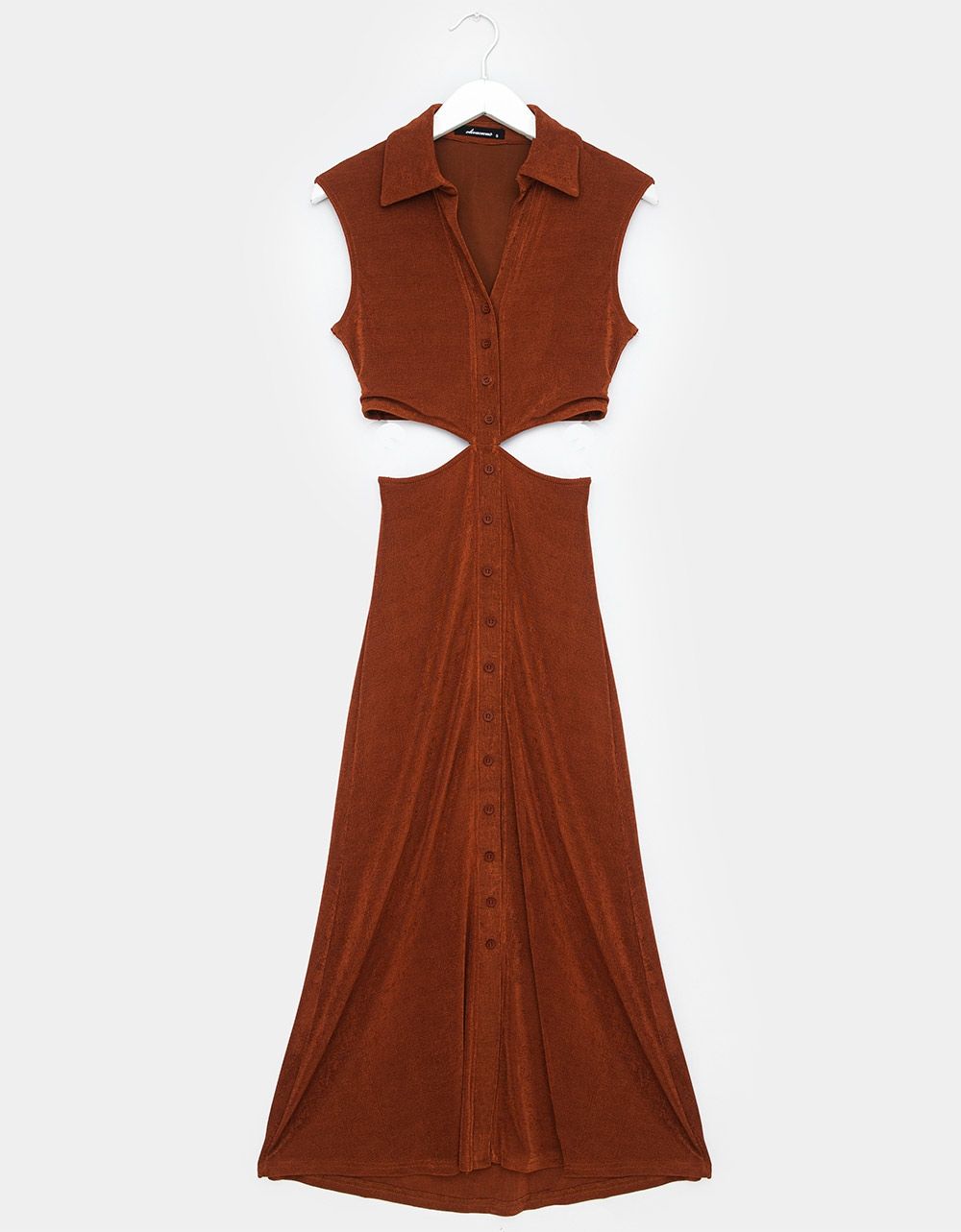 Alida Cut-Out Midi_0