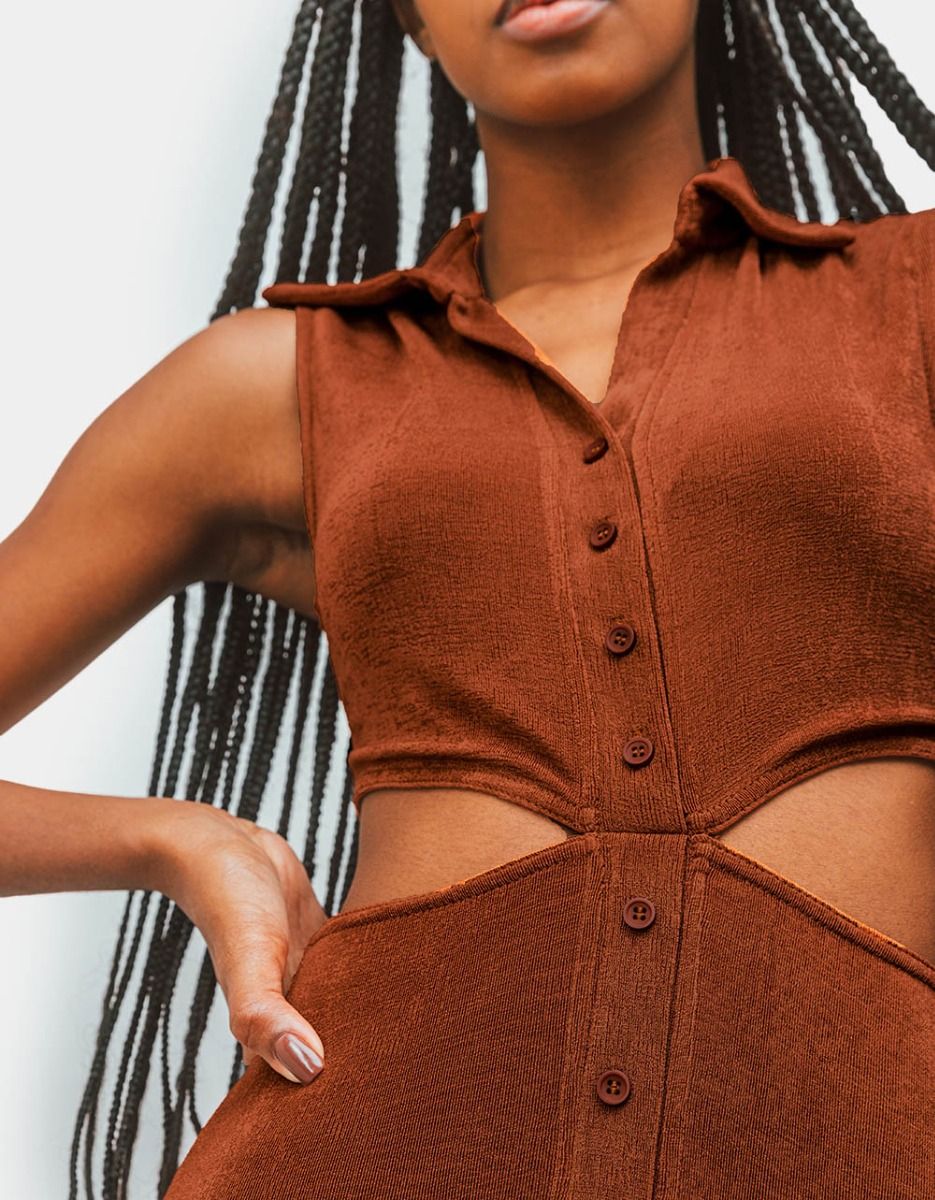 Alida Cut-Out Midi_5