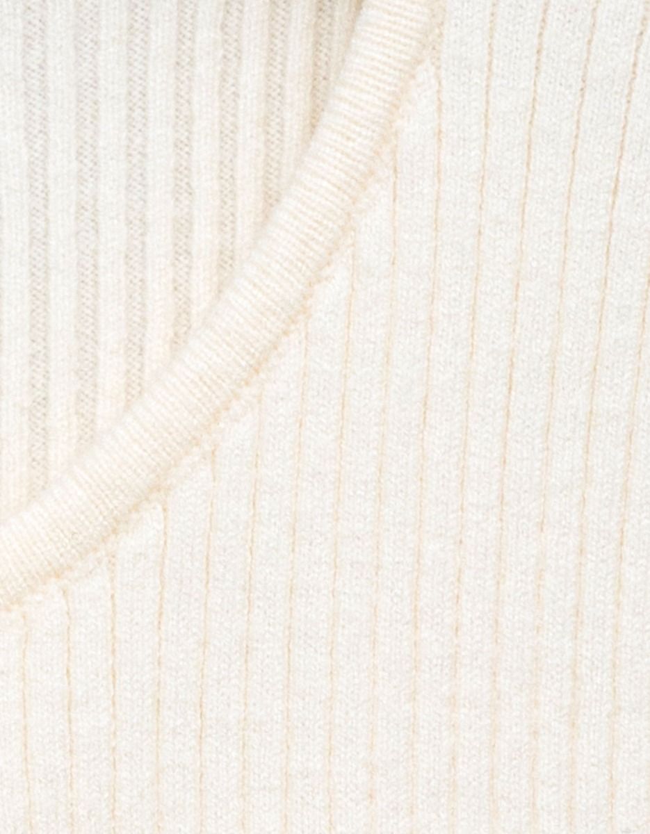 All Bows Knit in Ivory_3