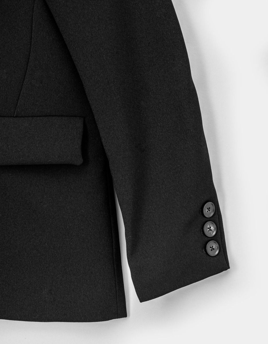 All Business Blazer_5