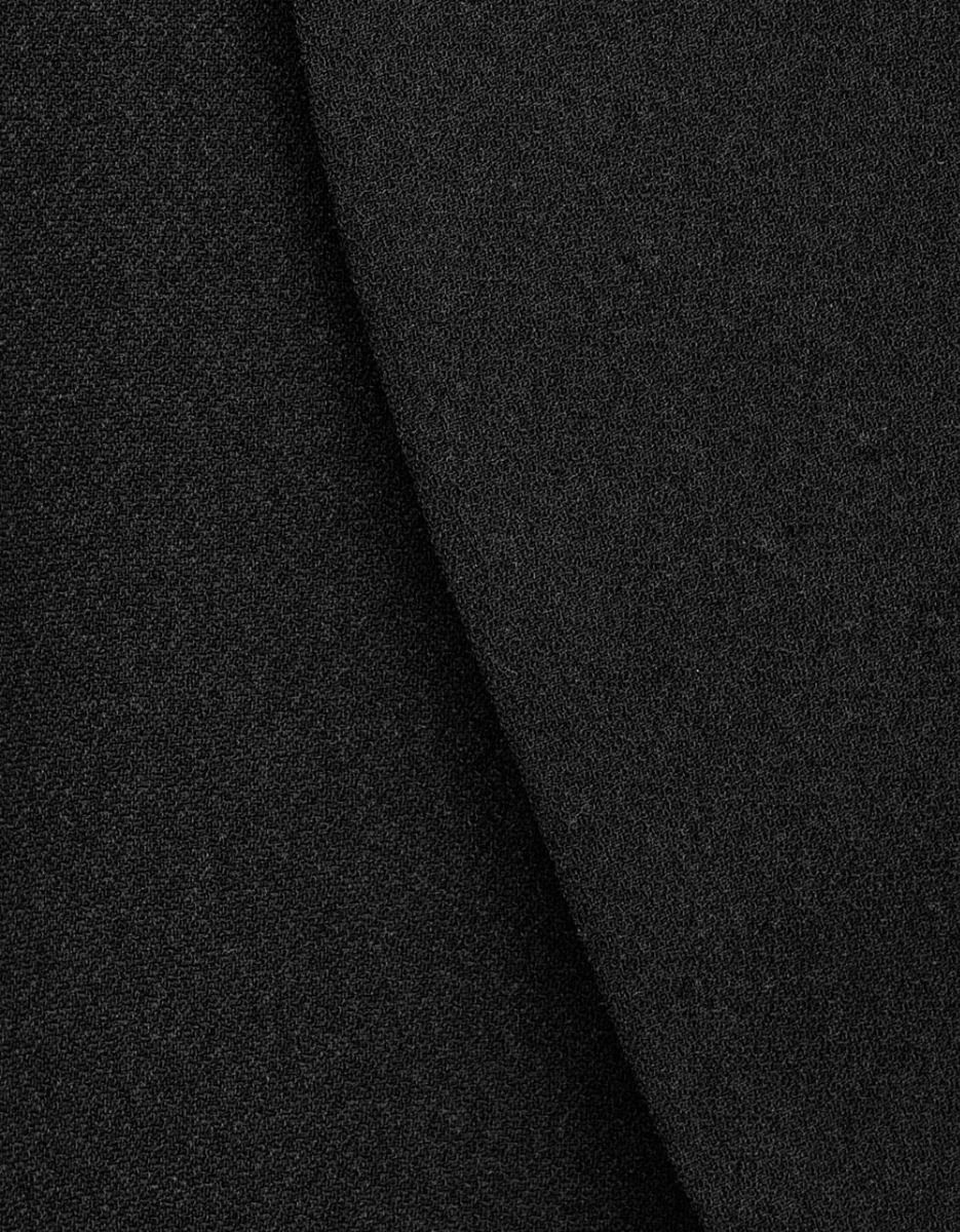 All Business Blazer_6