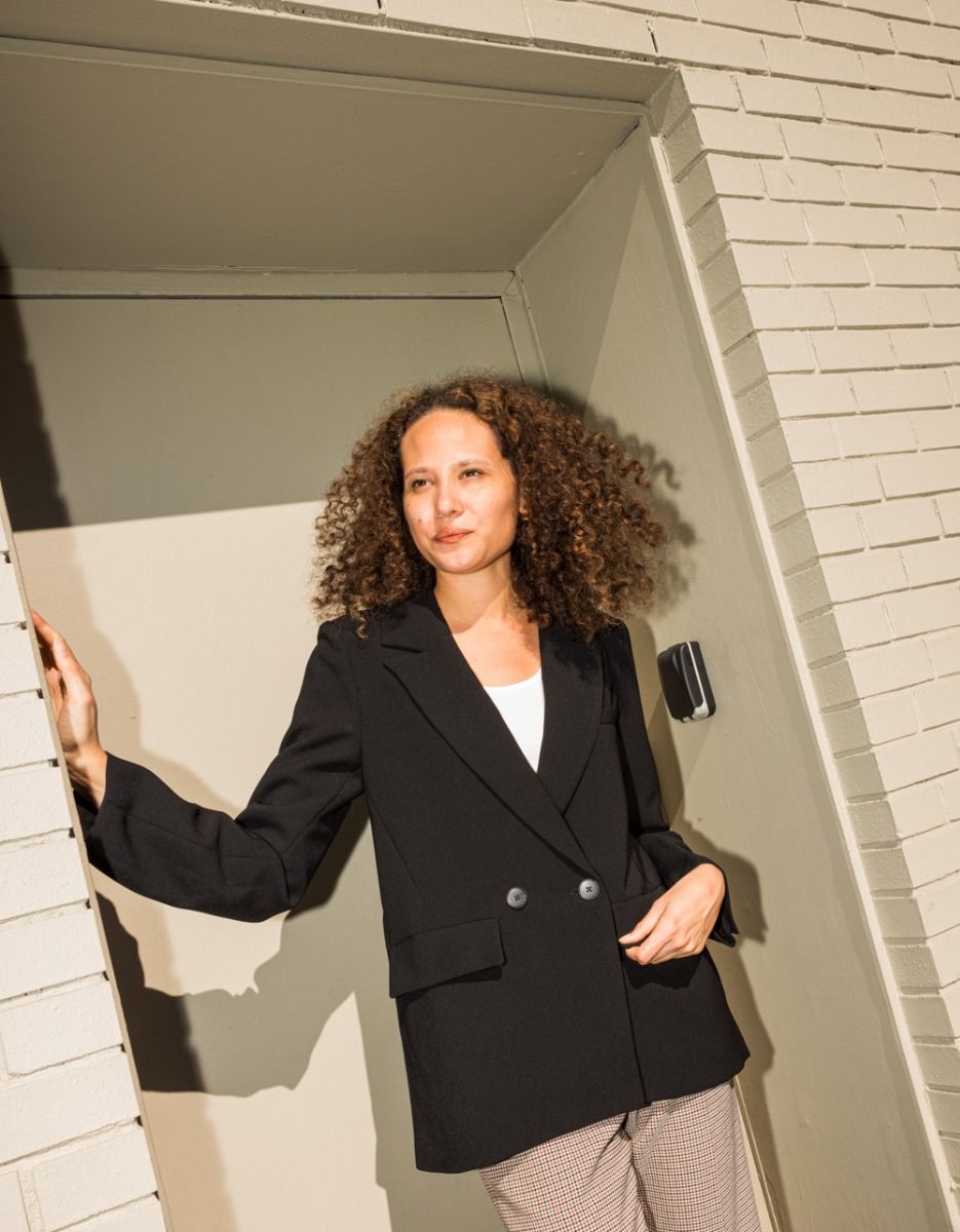 All Business Blazer_2