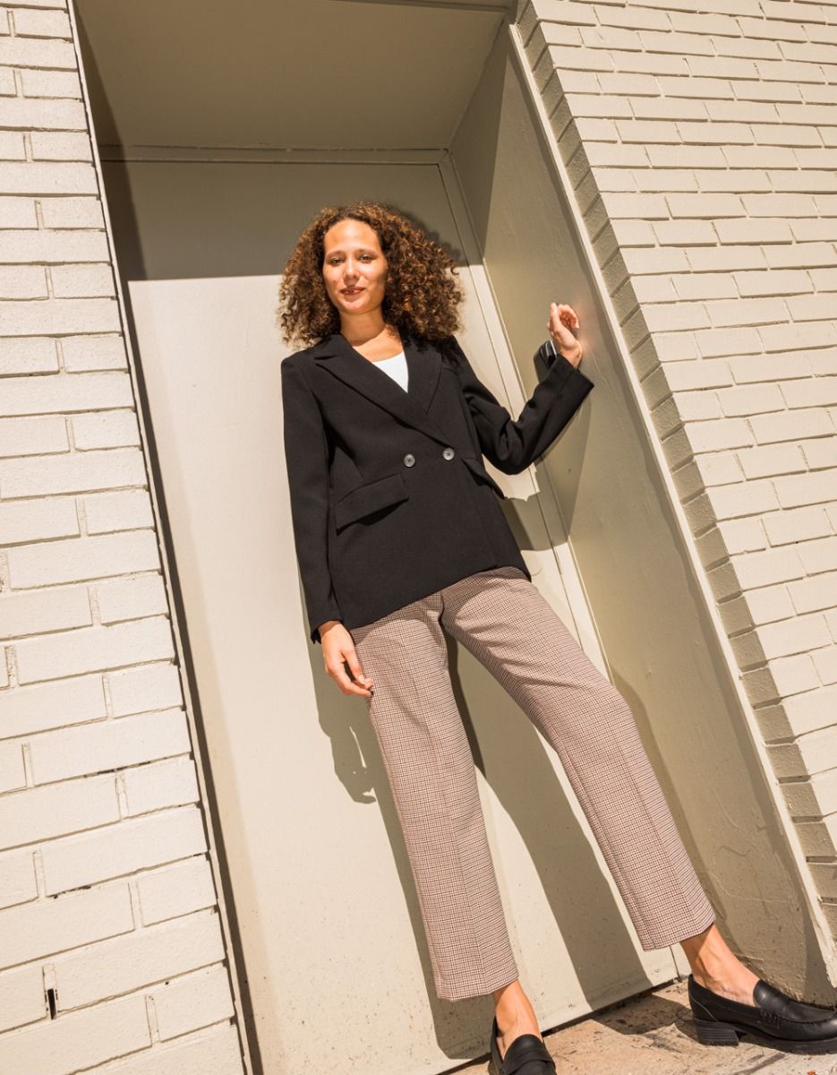 All Business Blazer_1