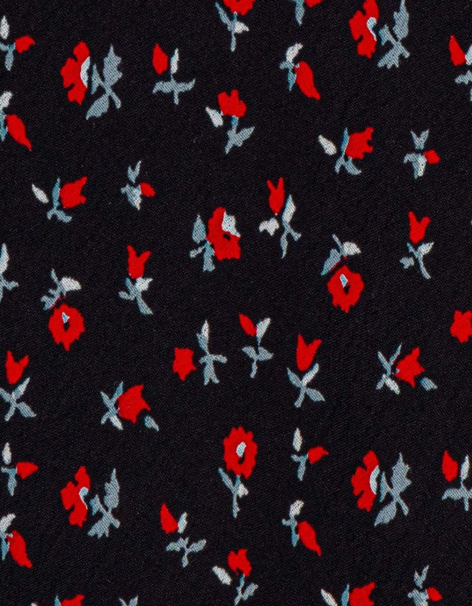 Alpine Margaux Slip Dress_5