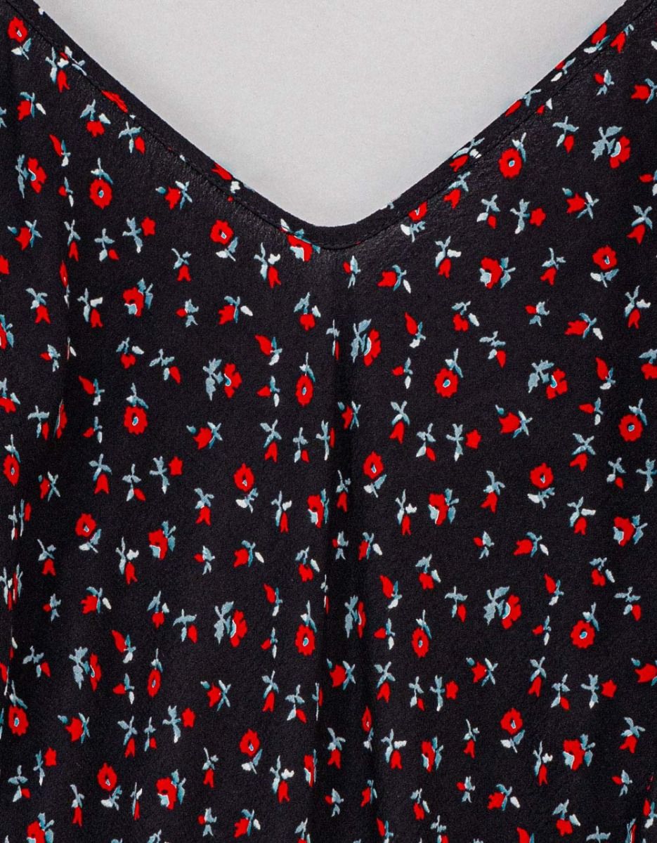 Alpine Margaux Slip Dress_4