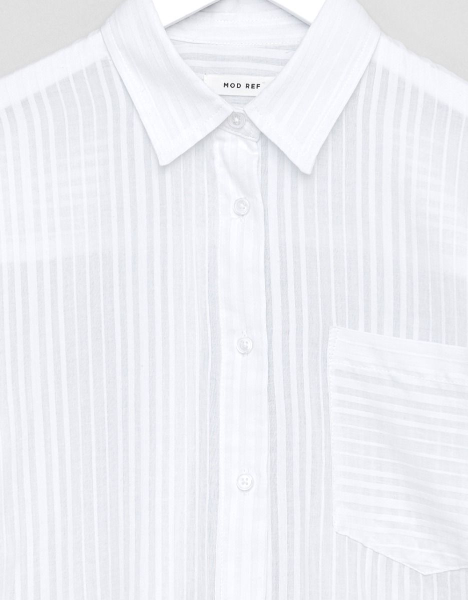 Althea Button Down_2