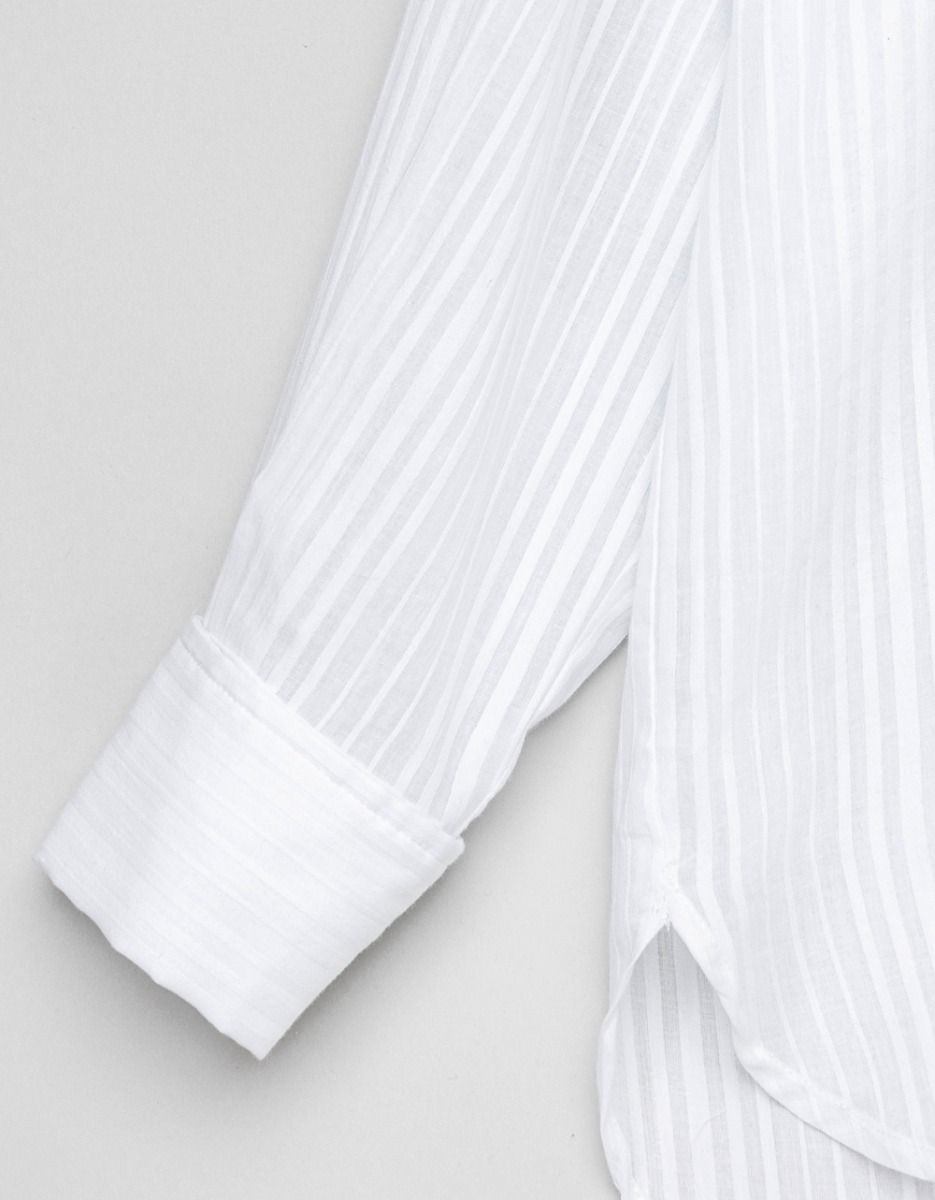 Althea Button Down_1