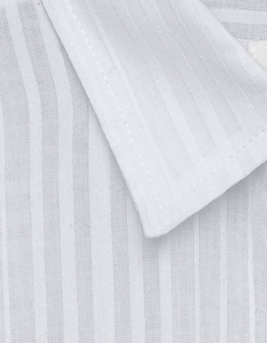 Althea Button Down_3