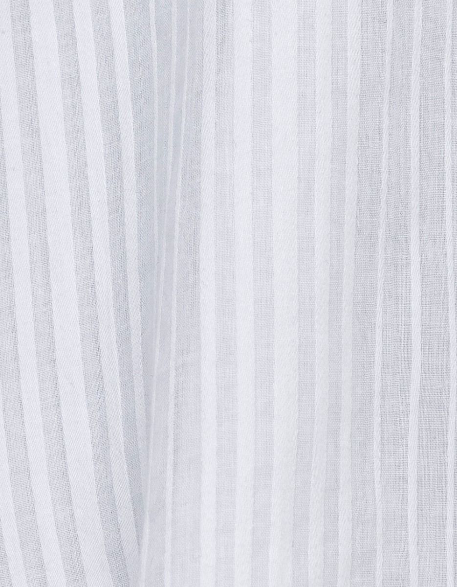 Althea Button Down_4