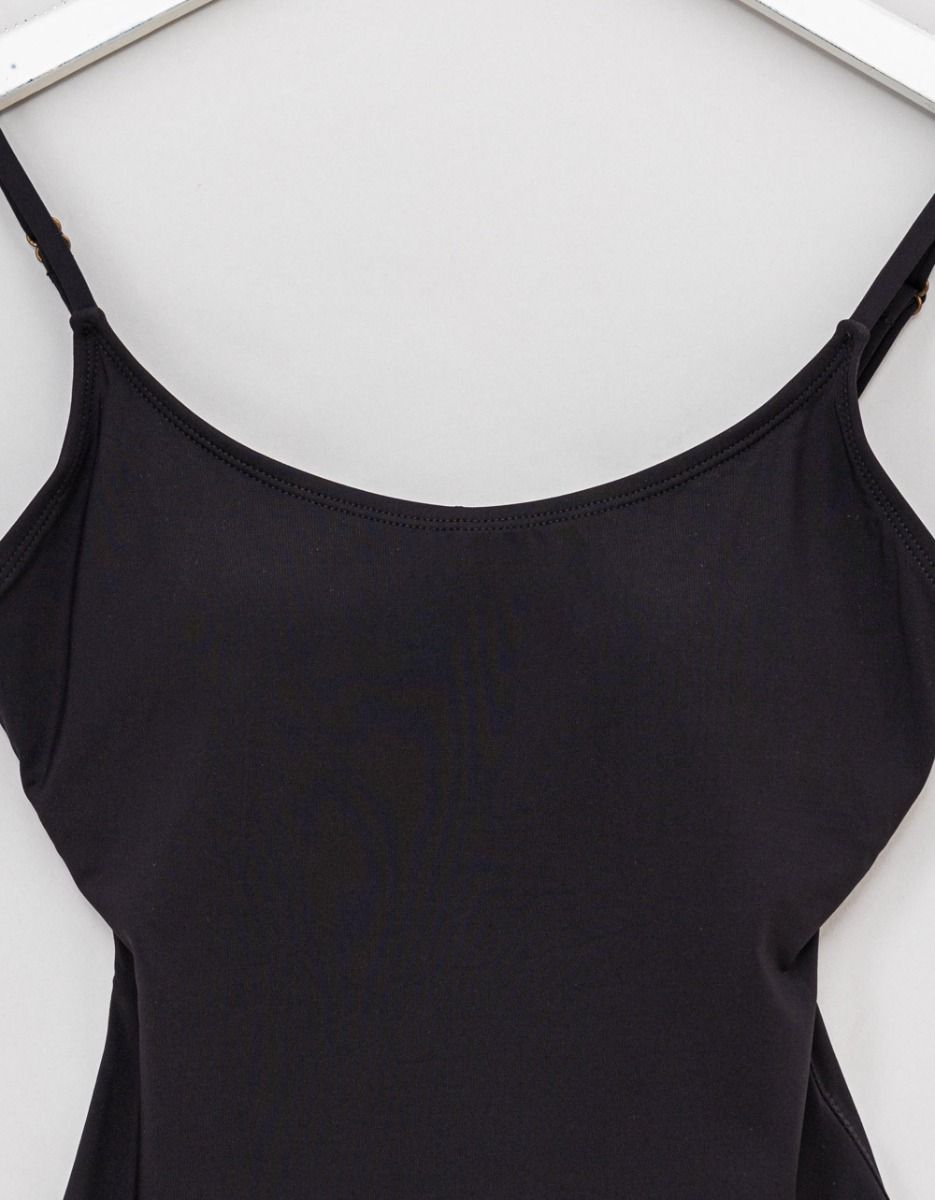 Amalfi-One-Piece-in-Black_1