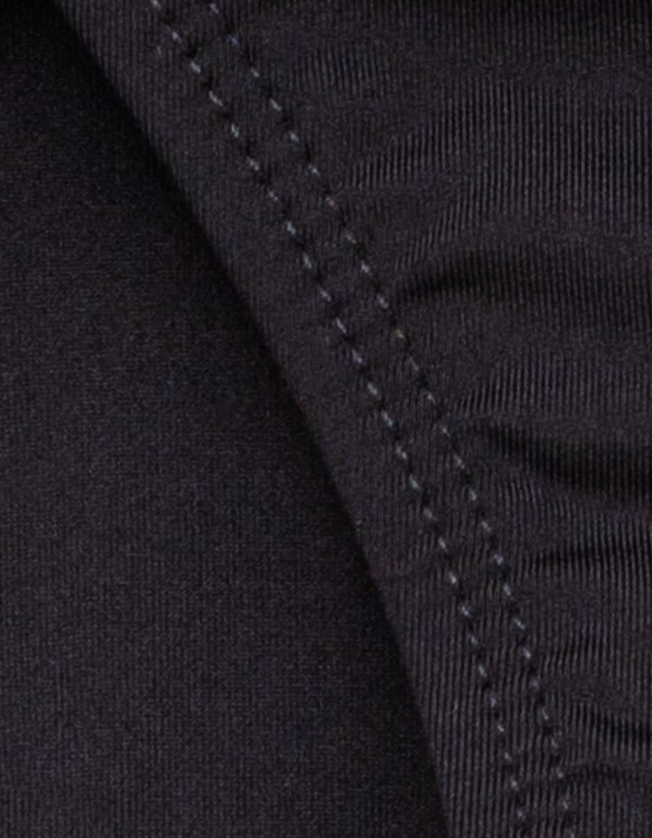 Amalfi-One-Piece-in-Black_3