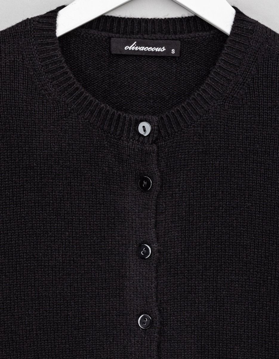 Amanda Cardi in Black_2