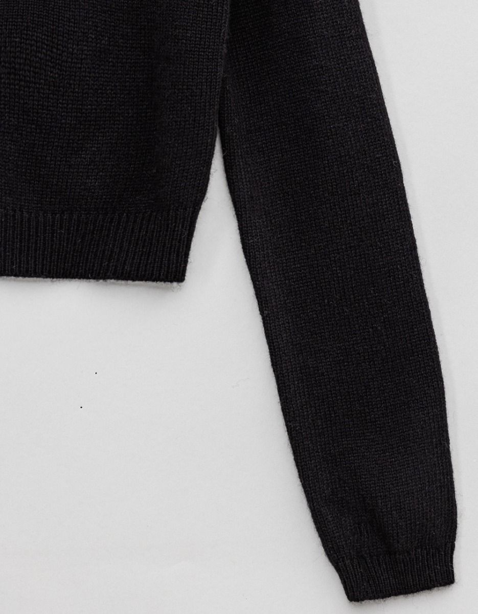 Amanda Cardi in Black_1