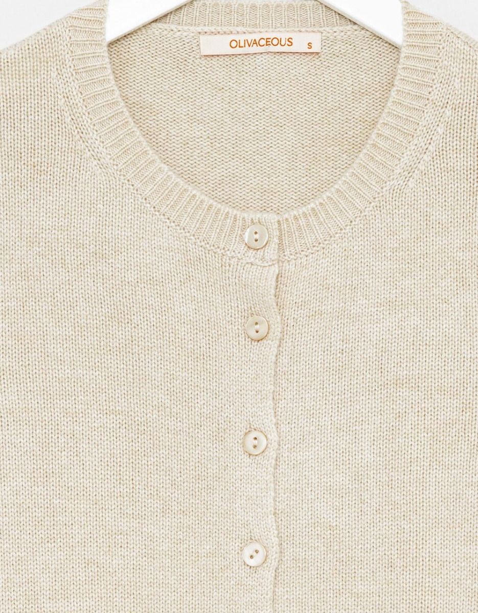 Amanda Cardi in Ecru_2