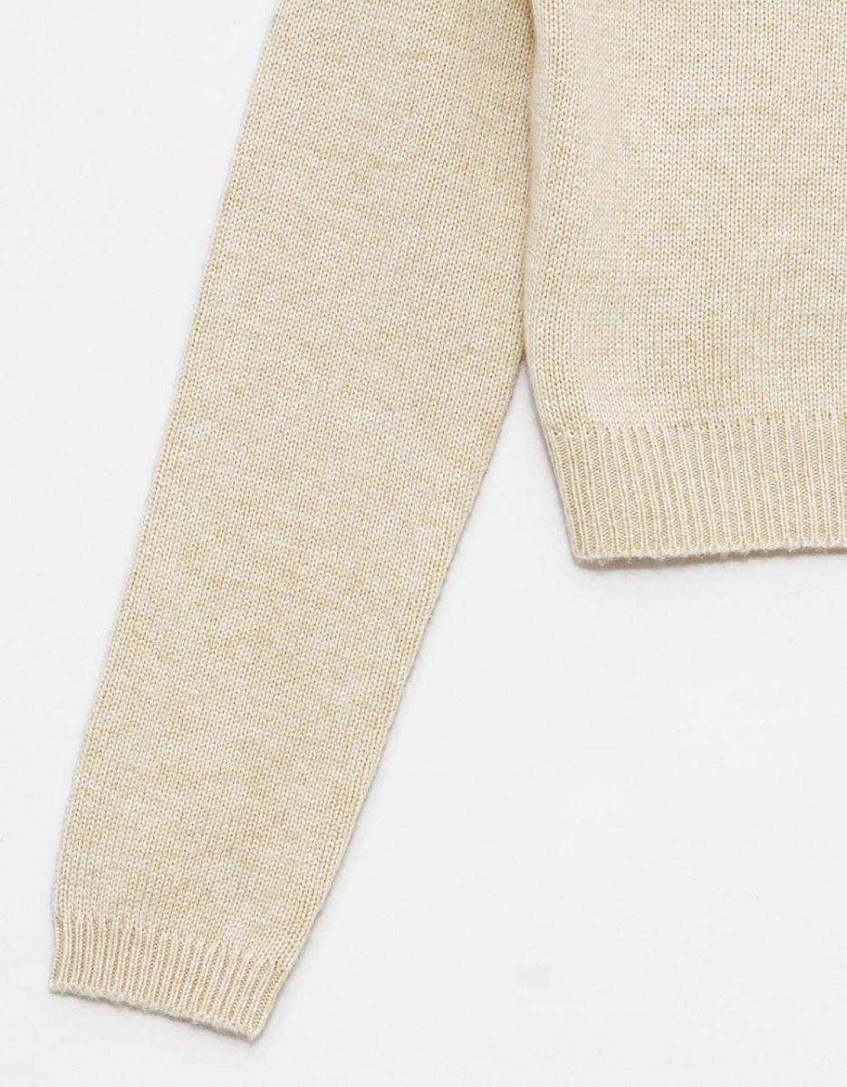 Amanda Cardi in Ecru_1