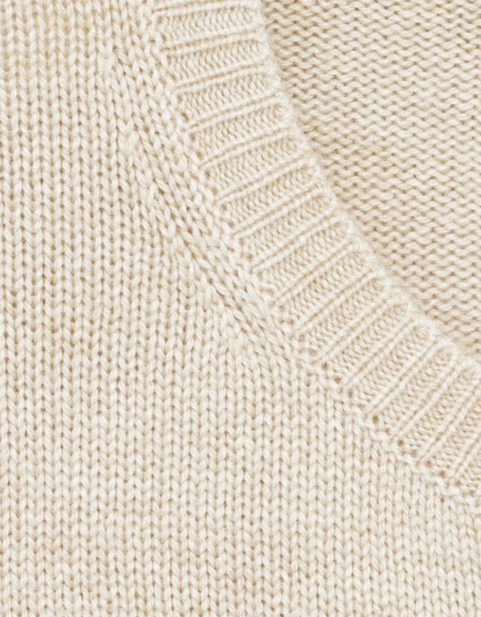 Amanda Cardi in Ecru_3