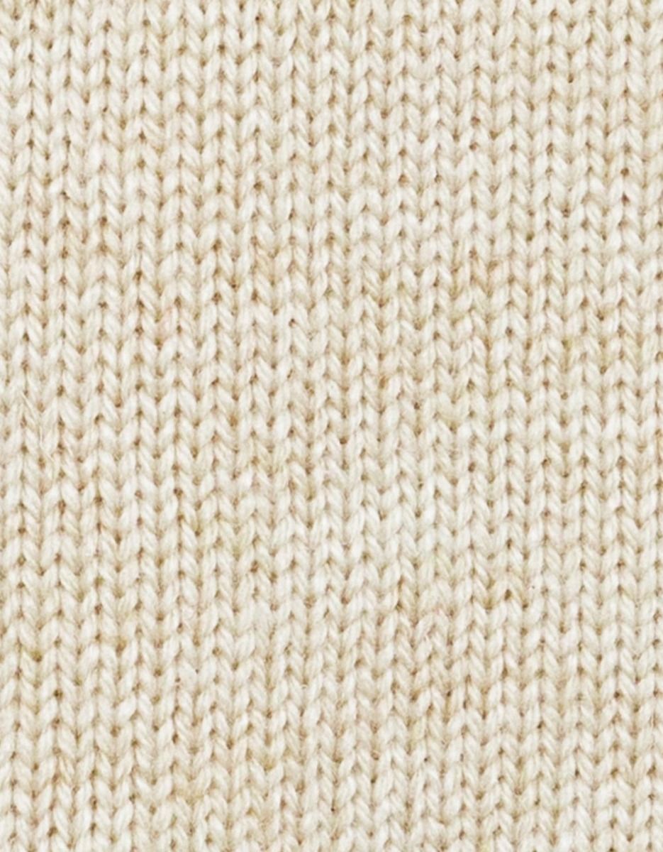 Amanda Cardi in Ecru_4