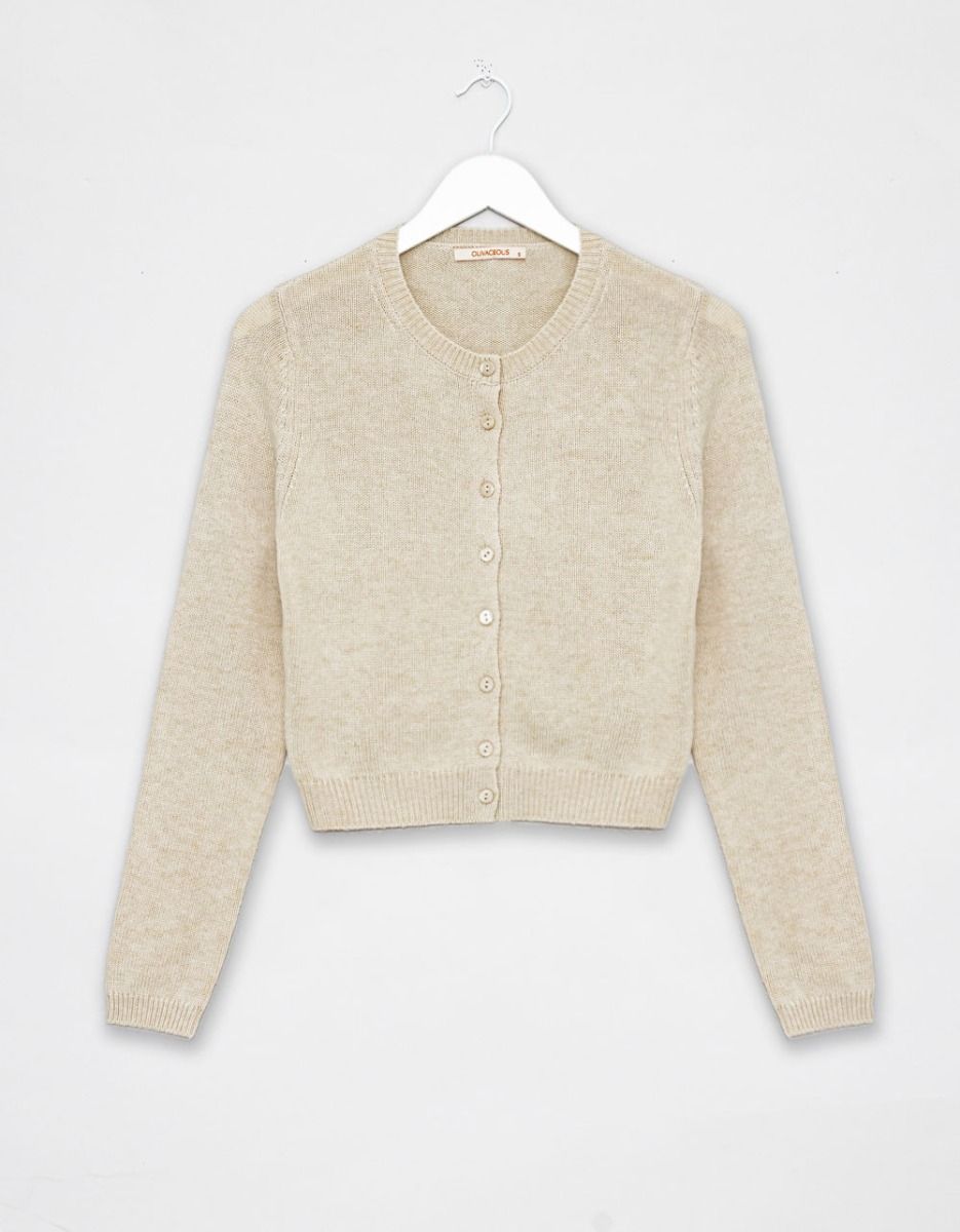 Amanda Cardi in Ecru_0