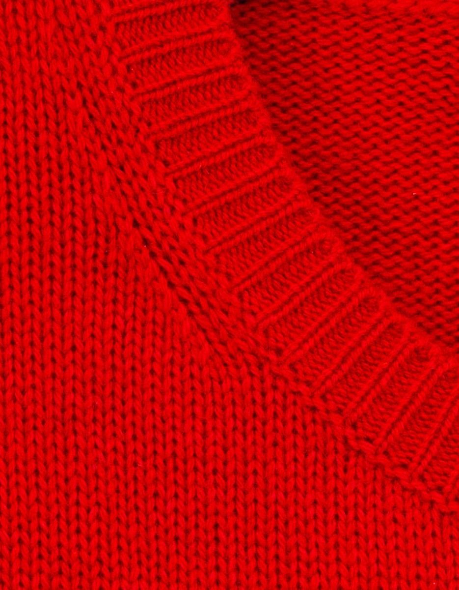 Amanda Cardi in Red_3