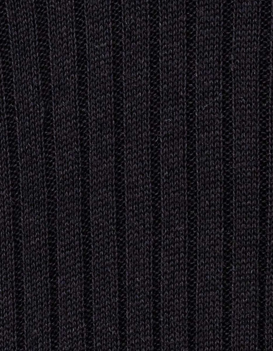 Amanda Knit in Black_3