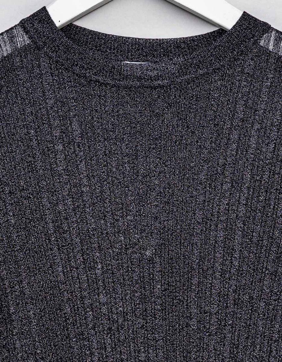 Amara 2-Piece Maxi Dress_6