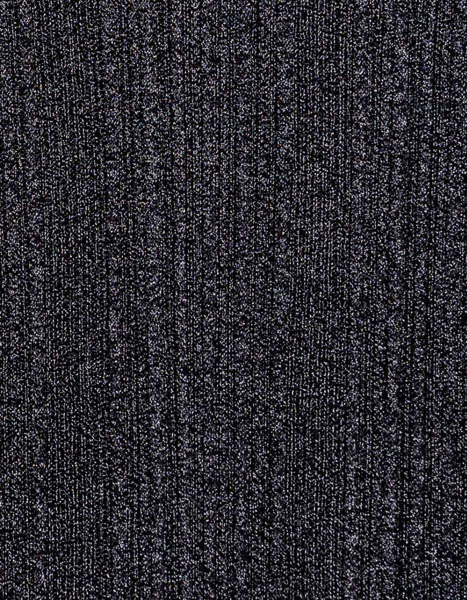 Amara 2-Piece Maxi Dress_7