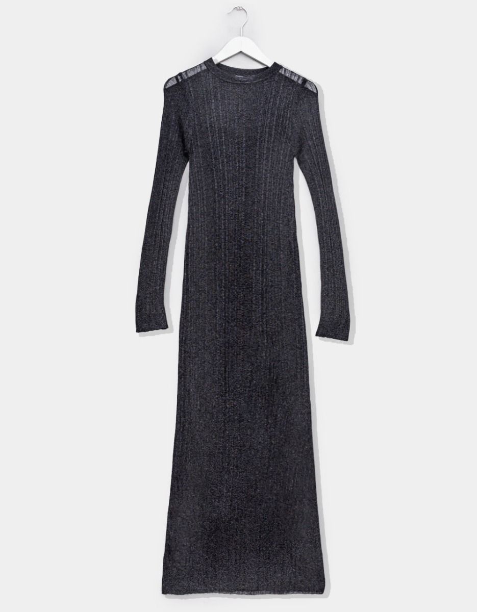 Amara 2-Piece Maxi Dress_0